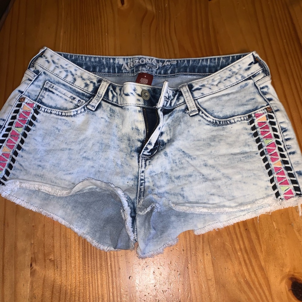 Women’s shorts